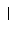 Ⱦ 